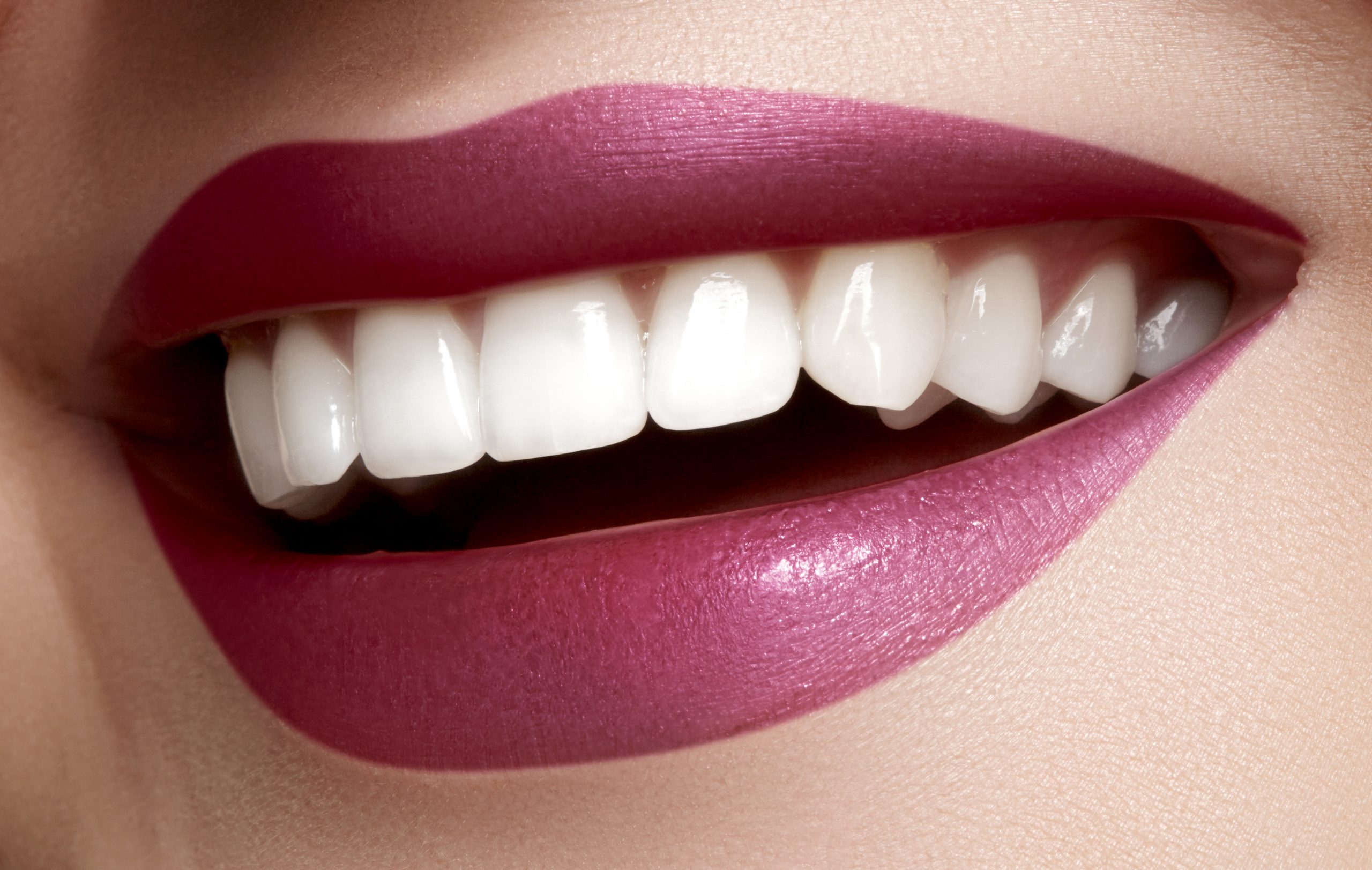 Cosmetic-Dentistry-beautiful-smile