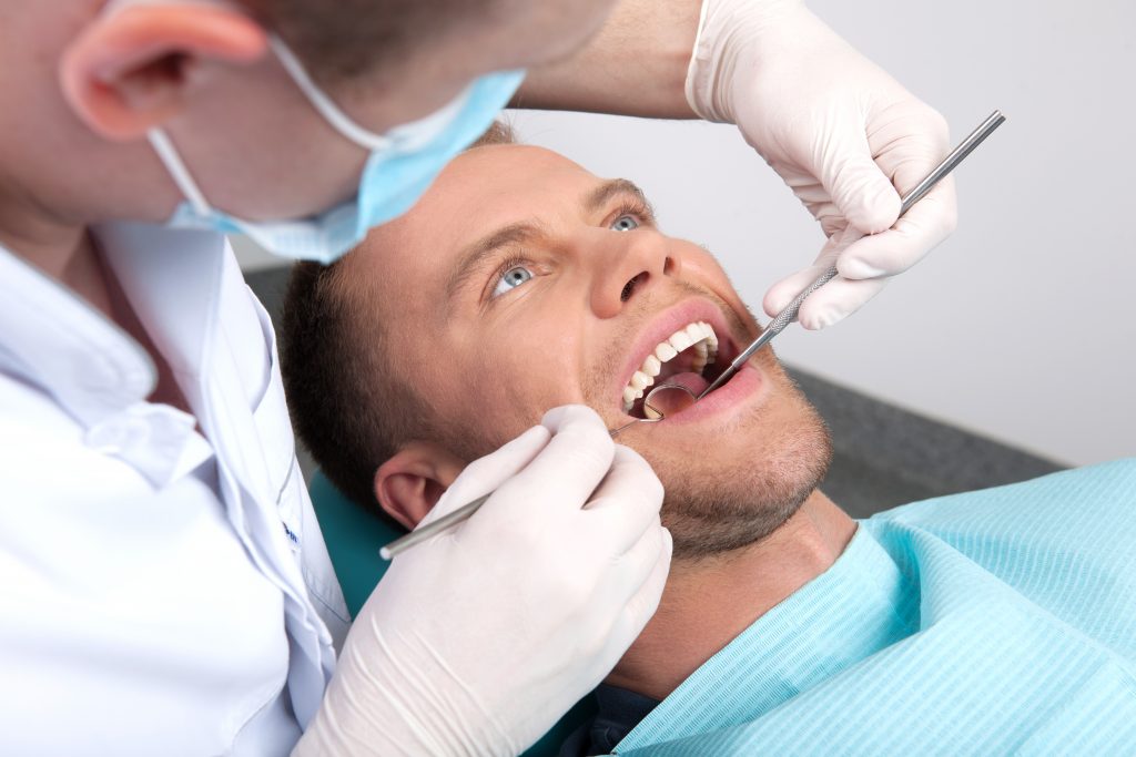 General-Dentistry-Dental-Examination